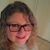Jamie Collingswood's profile image