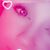 Melissa Reed-Orozco's profile image