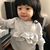Mala Vang's profile image