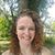 Shannon Anderson's profile image