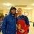 Crystal Kitchens Lamm's profile image