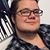 Rex Moriarty's profile image