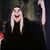 Marie Routhier's profile image