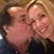 Laura Barnes's profile image