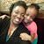 Leedon Kelley's profile image