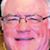 Don Sarchet's profile image