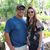 Candice Wellner's profile image