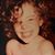 Jennifer Shay's profile image