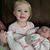 Ann Heideman Coon's profile image