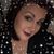 Heather Stemple's profile image