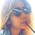 Yuliana Hawkins's profile image