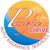 Pacific Drive's profile image