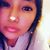 Jasmine Vele's profile image