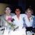 Darlene C. Roberts's profile image