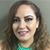 Myriam Villavicencio's profile image