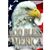 Larry Vaught's profile image