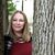 Amy Wilder-Kimes's profile image