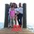 Kathy Fernandez's profile image