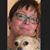 Tina Lynn Bocchieri's profile image
