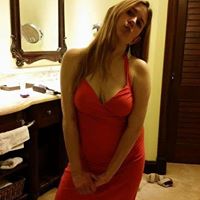 Katie Parrish-Tyciak's profile image
