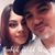 Maribel Y Oswaldo Ortiz's profile image