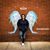 Christina Mason's profile image