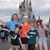 Gail Kamphaus's profile image