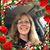 Lorie A Smith's profile image