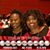 Michelle Lynn Wingo's profile image
