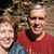 Sheri Venable's profile image