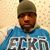 Christopher Sumpter's profile image