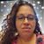 Angy Lane Helman's profile image