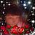 Debby Foust's profile image