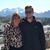 Sue Provancal Lock's profile image