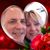 Susan Kay Neely's profile image
