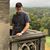 Michael E Hayworth's profile image