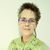 Denise Arnold Williams's profile image