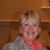 Jane Cato Ellis's profile image