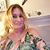 Suzie Law's profile image