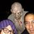 Anthony Martinez's profile image