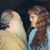 Beverly Johnson Patrick's profile image