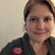 Angela Perlingiere Bice's profile image
