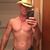 John Michael's profile image