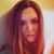 Keleah Hedges's profile image