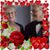 Linda L Mc Cain's profile image