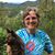 Donna Jean-Ripke Sharp's profile image
