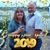 Theresa Underwood-Jones's profile image