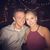 Laura Tolbert's profile image