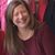 Karen Ehrheart Farmer's profile image