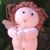 Barbara Zelinsky's profile image